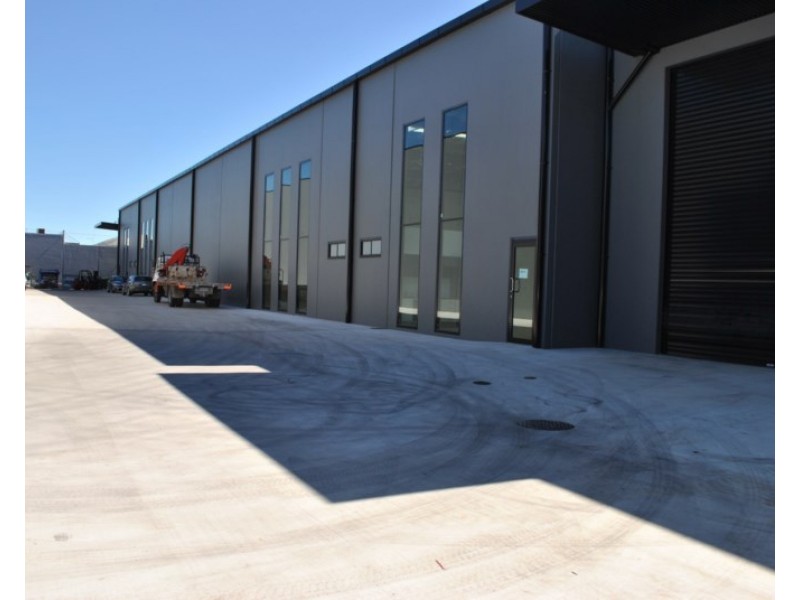 17/12-18 Ellerslie Road, Meadowbrook QLD 4131