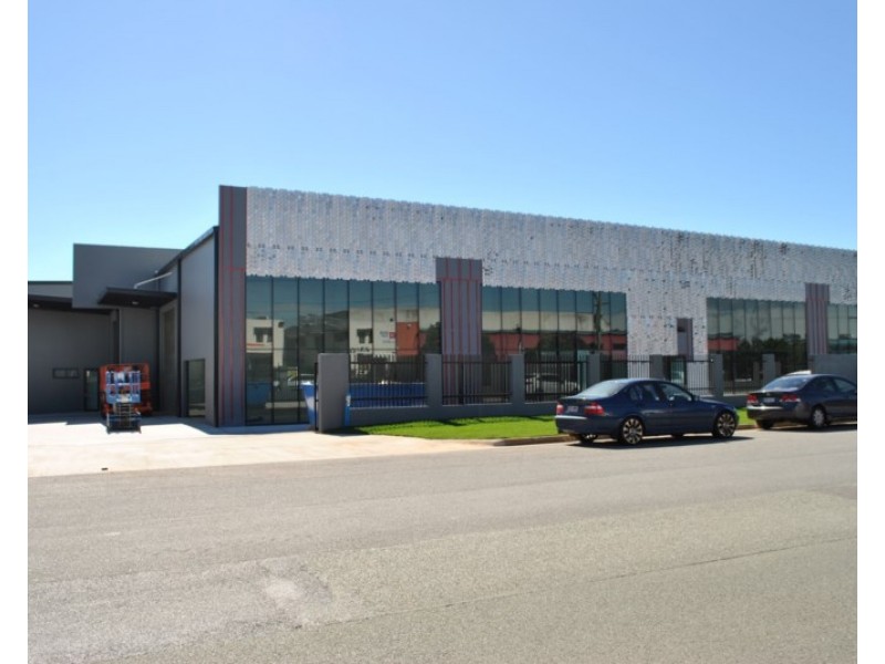 17/12-18 Ellerslie Road, Meadowbrook QLD 4131