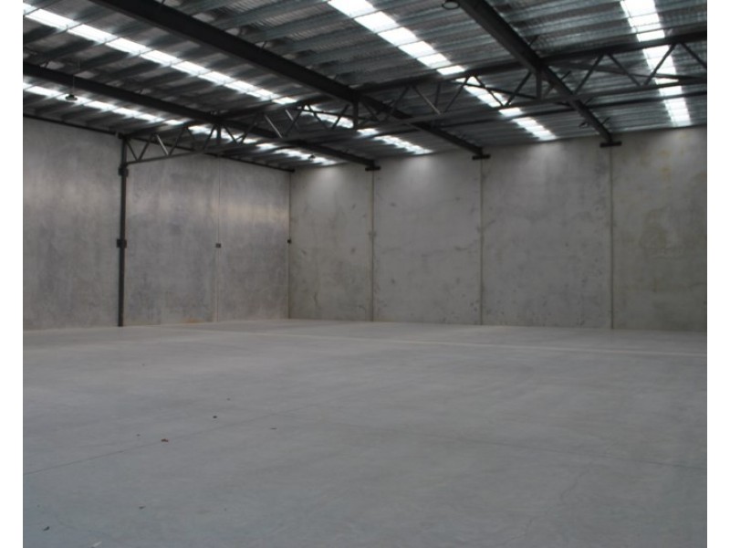 17/12-18 Ellerslie Road, Meadowbrook QLD 4131