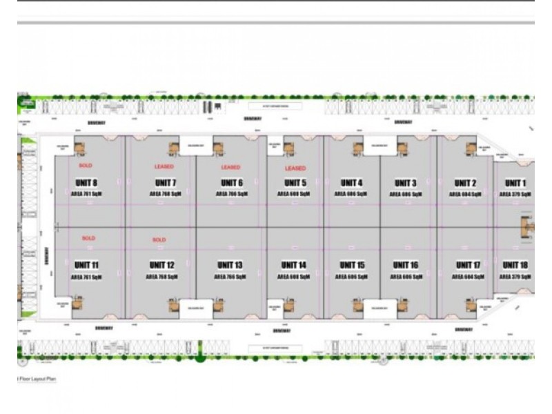 17/12-18 Ellerslie Road, Meadowbrook QLD 4131
