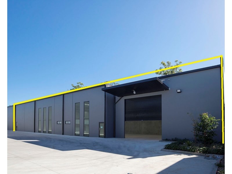 9/12-18 Ellerslie Road, Meadowbrook QLD 4131