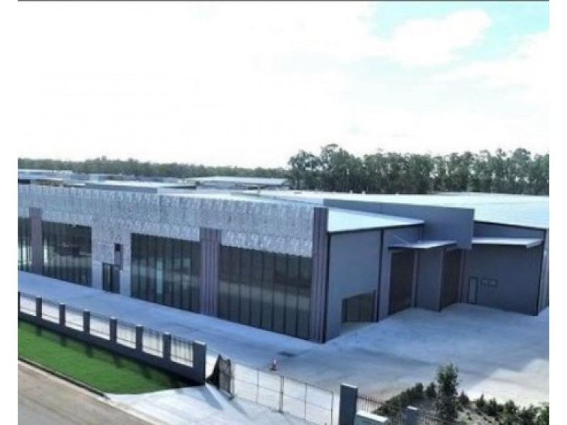 9/12-18 Ellerslie Road, Meadowbrook QLD 4131