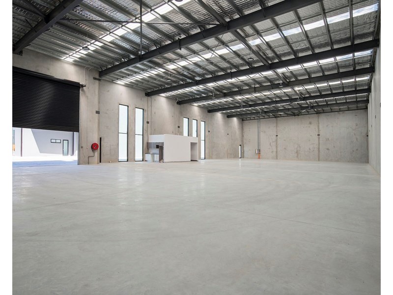 9/12-18 Ellerslie Road, Meadowbrook QLD 4131