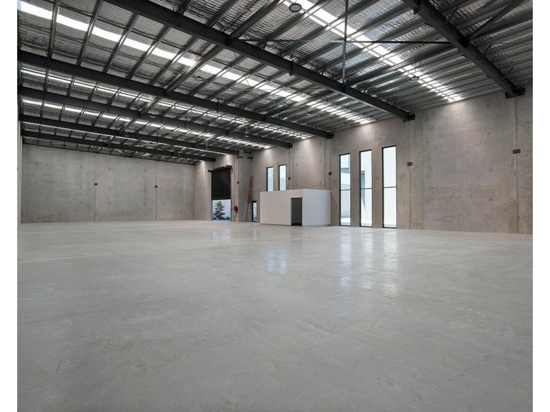 9/12-18 Ellerslie Road, Meadowbrook QLD 4131