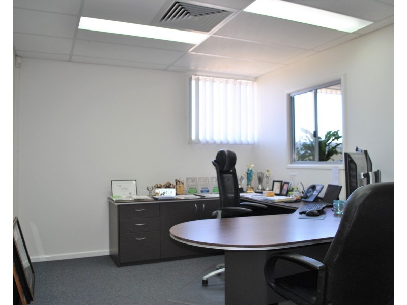 3/55 Tradelink Road, Hillcrest QLD 4118