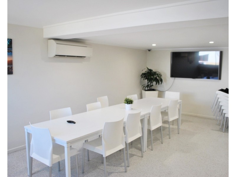 3/55 Tradelink Road, Hillcrest QLD 4118