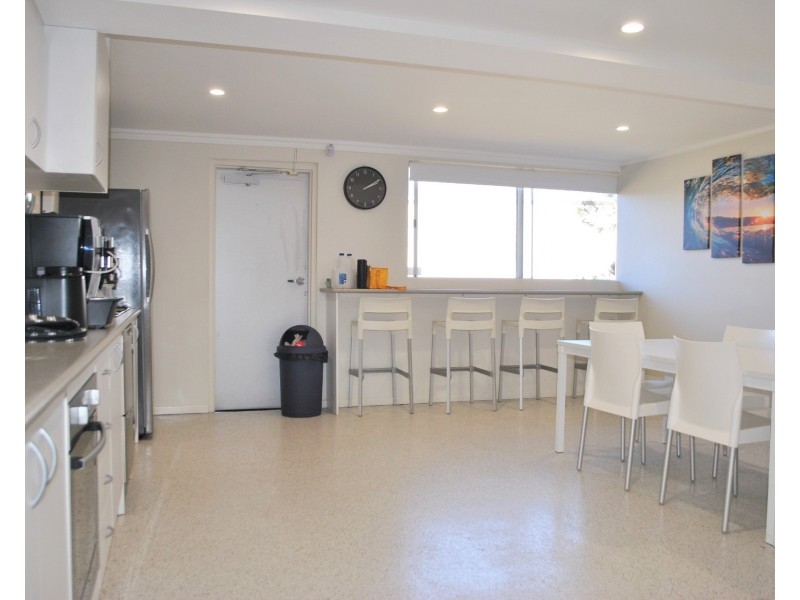 3/55 Tradelink Road, Hillcrest QLD 4118