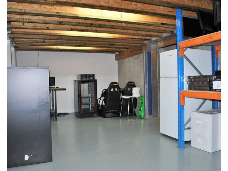 3/55 Tradelink Road, Hillcrest QLD 4118