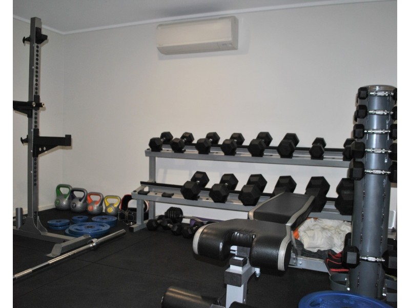 3/55 Tradelink Road, Hillcrest QLD 4118