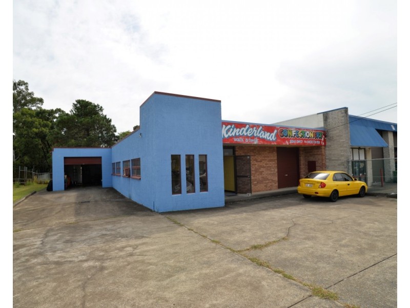 29 Darnick Street, Underwood QLD 4119