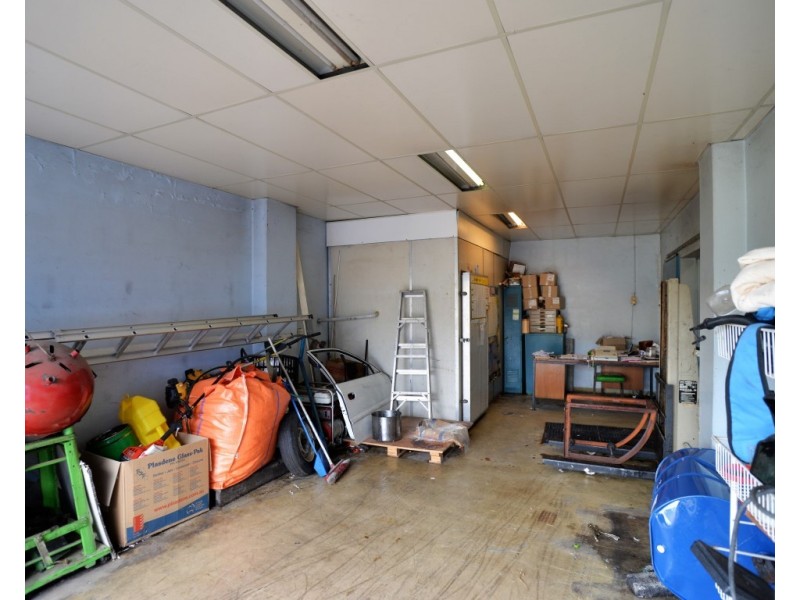 29 Darnick Street, Underwood QLD 4119