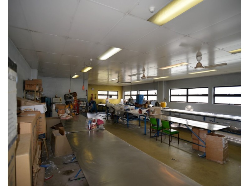 29 Darnick Street, Underwood QLD 4119