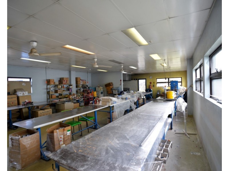 29 Darnick Street, Underwood QLD 4119