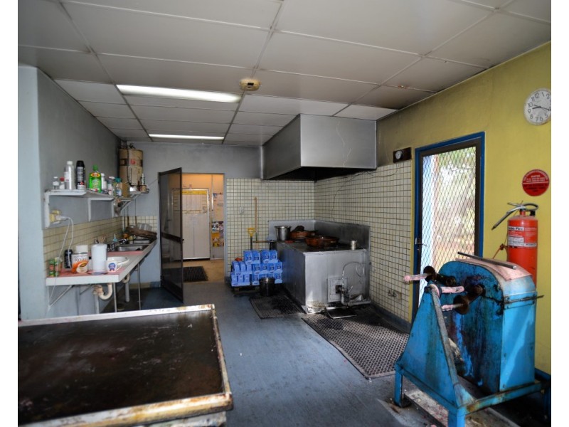 29 Darnick Street, Underwood QLD 4119