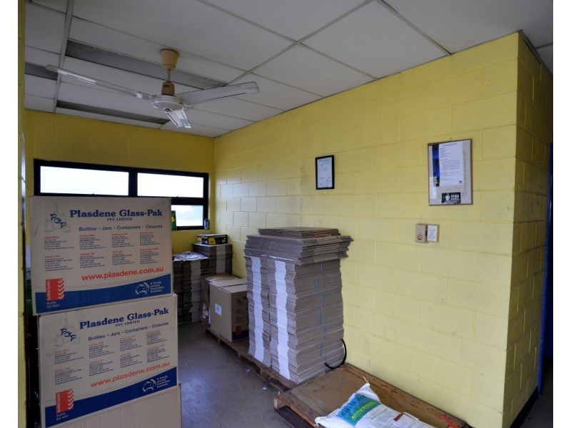 29 Darnick Street, Underwood QLD 4119