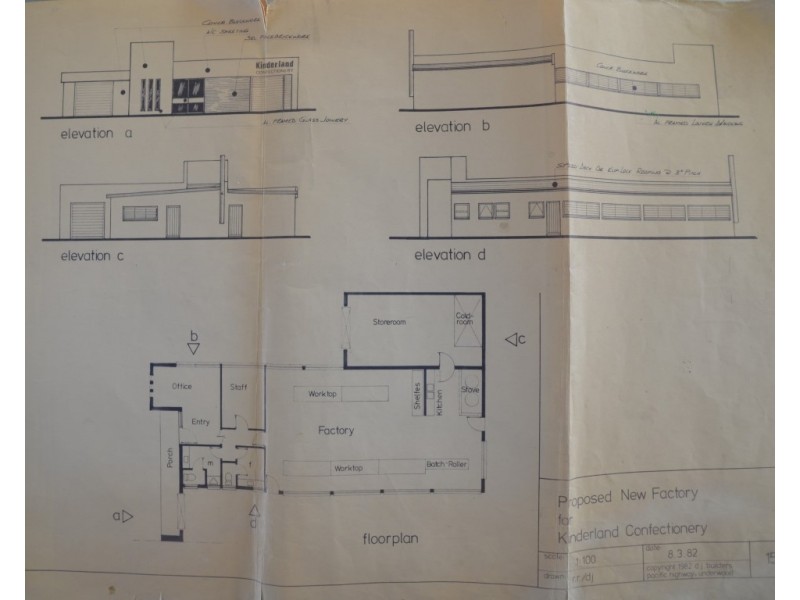 29 Darnick Street, Underwood QLD 4119