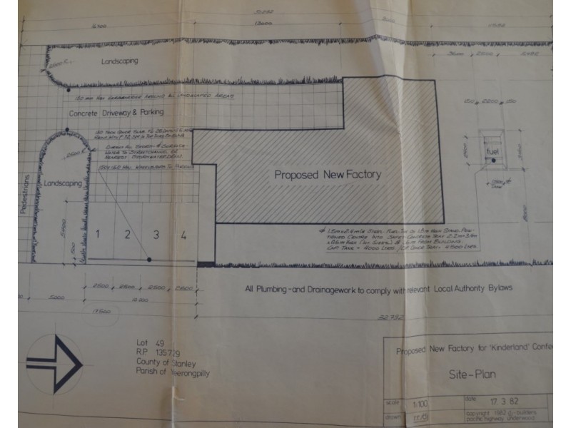 29 Darnick Street, Underwood QLD 4119