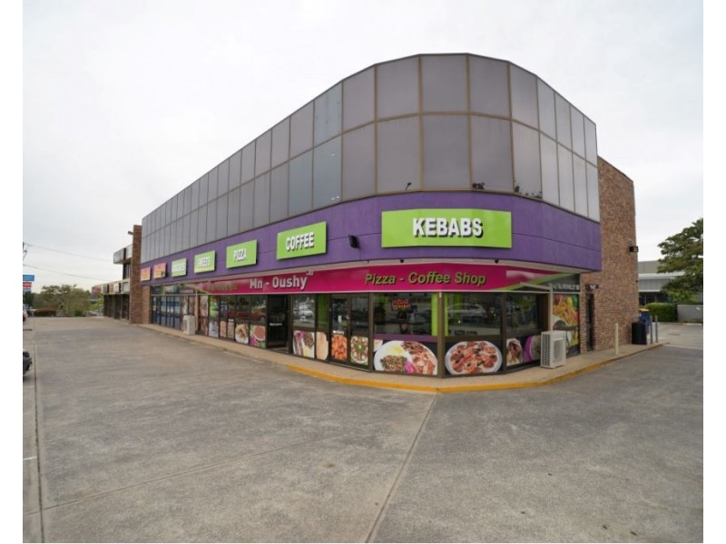 2/84 Wembley Road, Logan Central QLD 4114