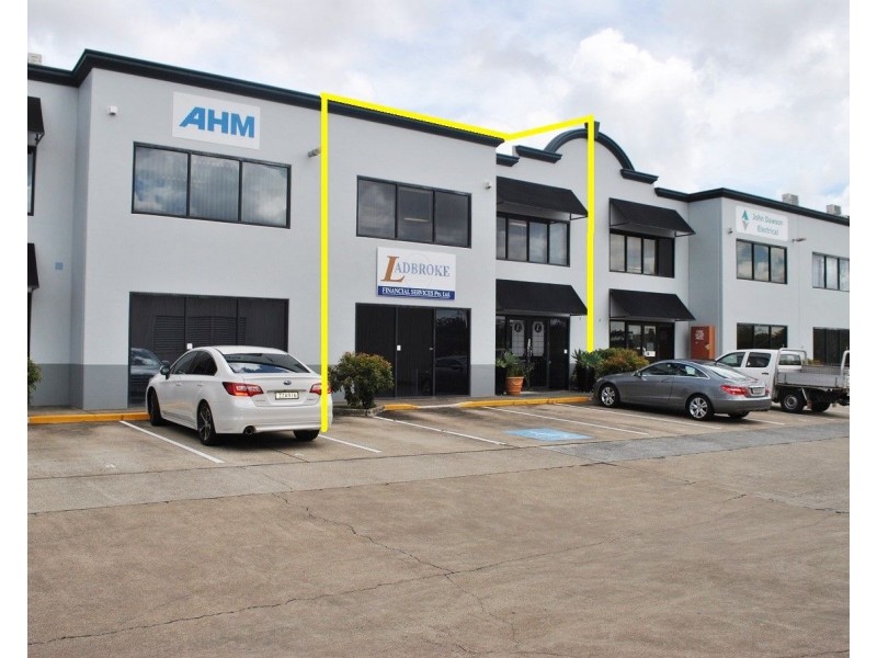 3/126-130 Compton Road, Woodridge QLD 4114