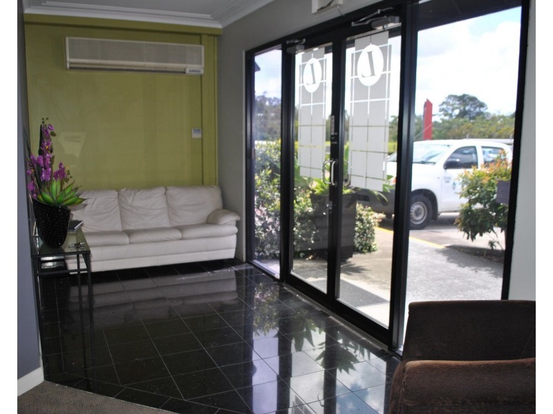 3/126-130 Compton Road, Woodridge QLD 4114