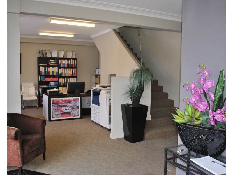 3/126-130 Compton Road, Woodridge QLD 4114