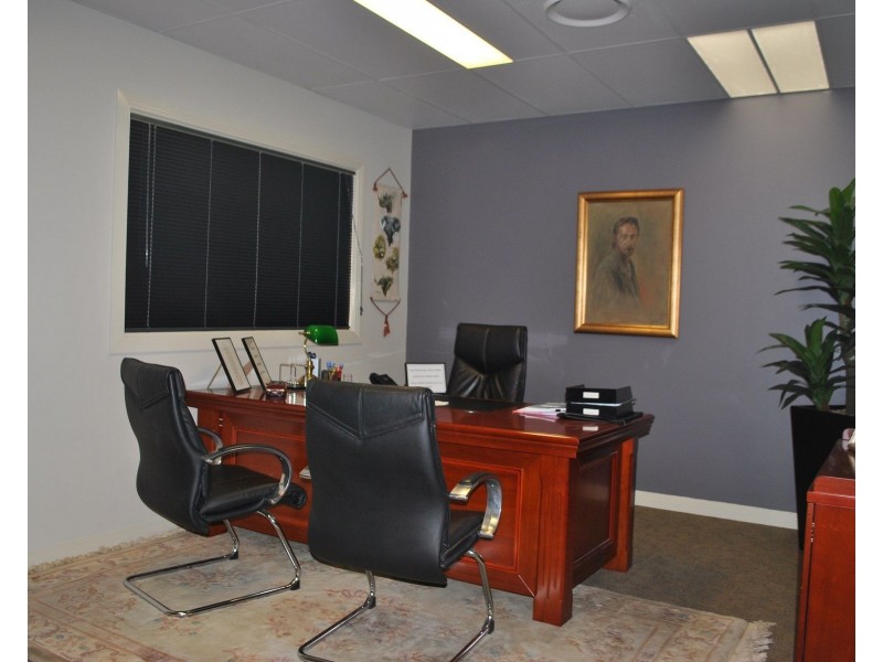 3/126-130 Compton Road, Woodridge QLD 4114