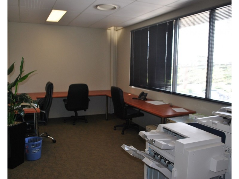 3/126-130 Compton Road, Woodridge QLD 4114