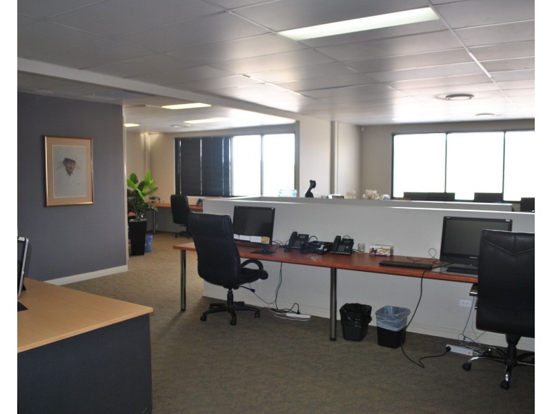 3/126-130 Compton Road, Woodridge QLD 4114