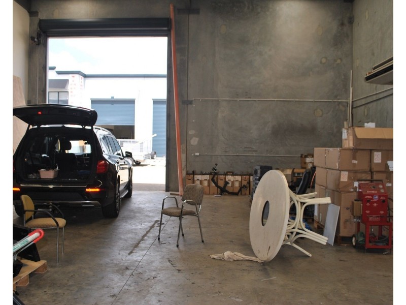 3/126-130 Compton Road, Woodridge QLD 4114