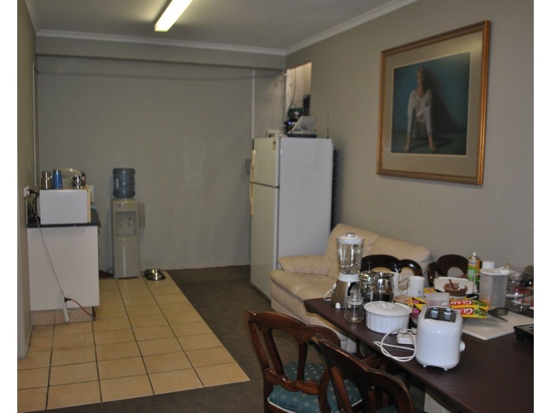 3/126-130 Compton Road, Woodridge QLD 4114