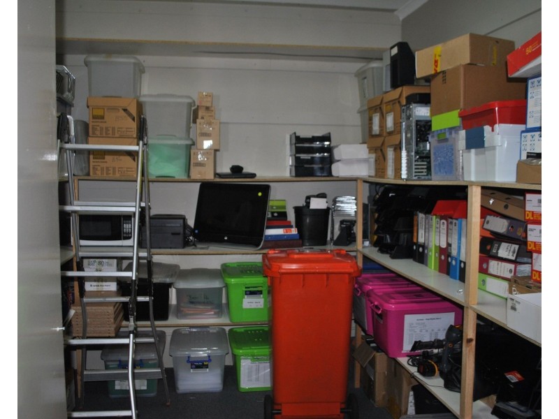 3/126-130 Compton Road, Woodridge QLD 4114