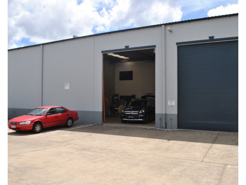 3/126-130 Compton Road, Woodridge QLD 4114