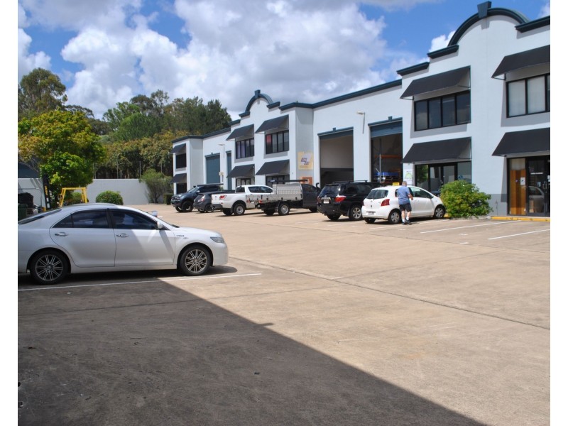 3/126-130 Compton Road, Woodridge QLD 4114