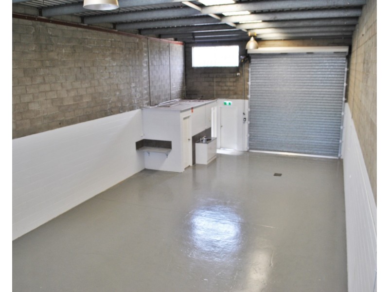 1/55 Tradelink Road, Hillcrest QLD 4118