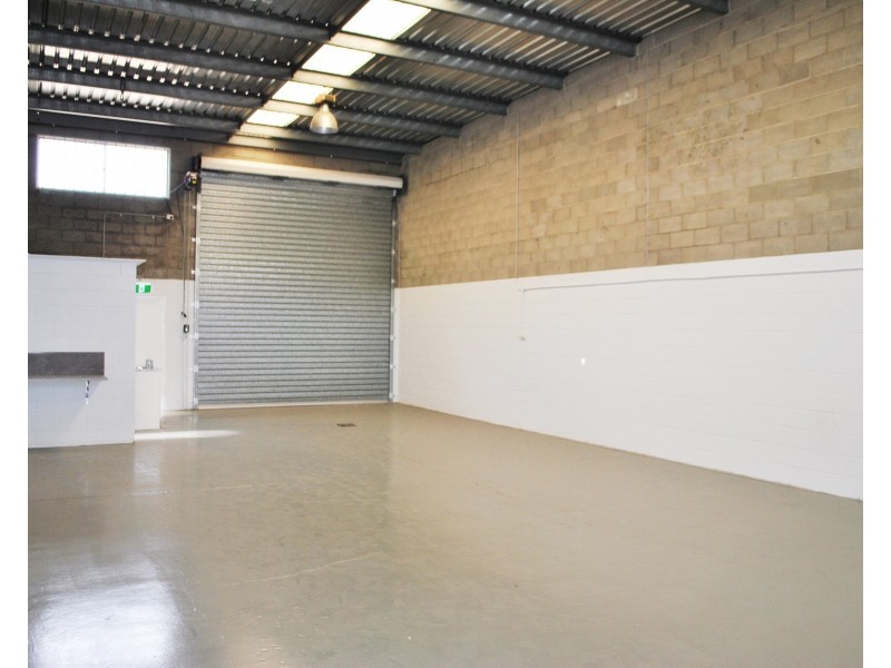 1/55 Tradelink Road, Hillcrest QLD 4118