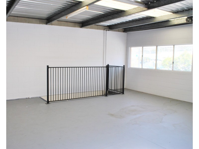 1/55 Tradelink Road, Hillcrest QLD 4118