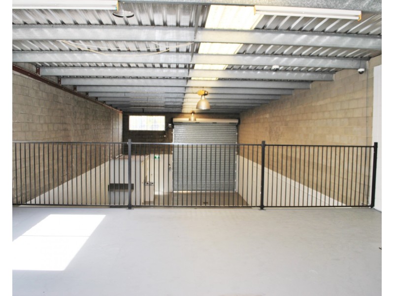 1/55 Tradelink Road, Hillcrest QLD 4118