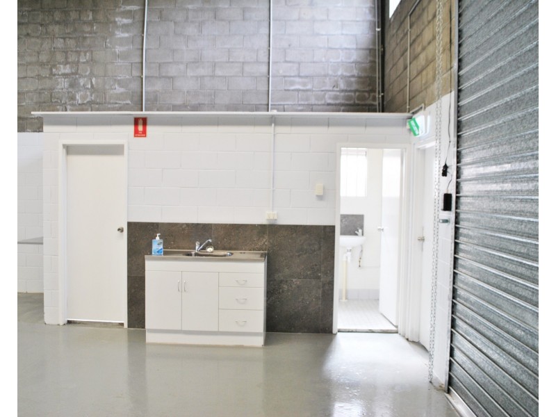 1/55 Tradelink Road, Hillcrest QLD 4118