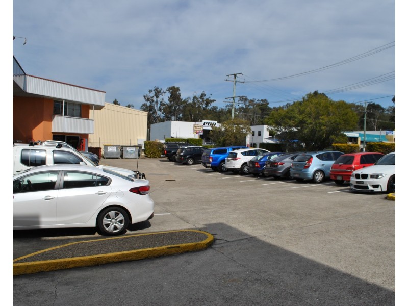 1/55 Tradelink Road, Hillcrest QLD 4118