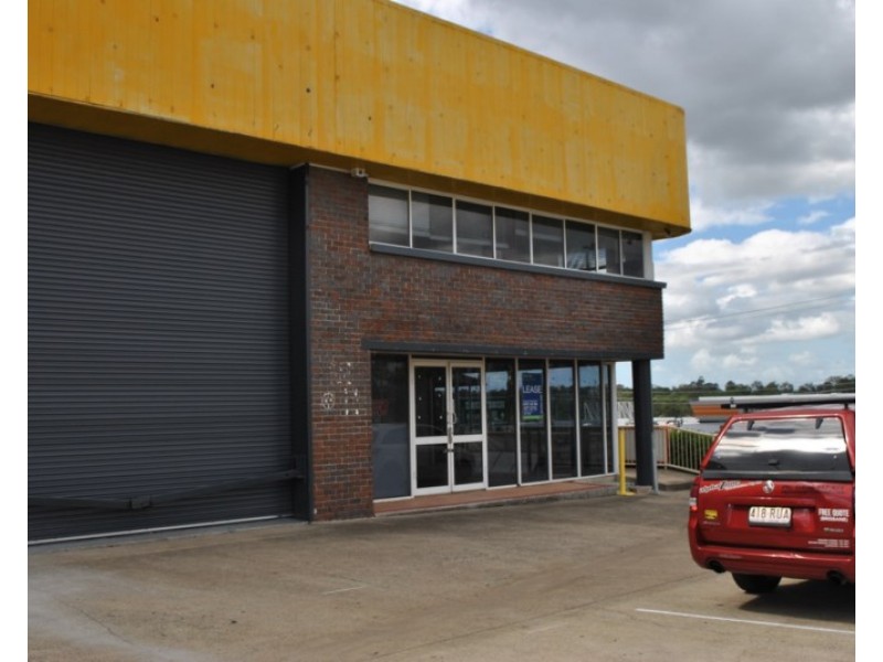 Unit 2/7-11 Central Court, Hillcrest QLD 4118