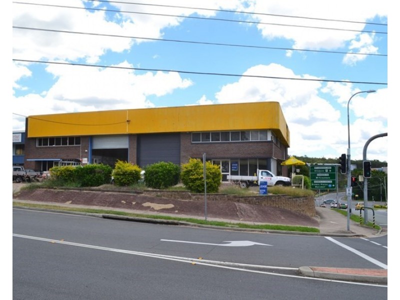 Unit 2/7-11 Central Court, Hillcrest QLD 4118