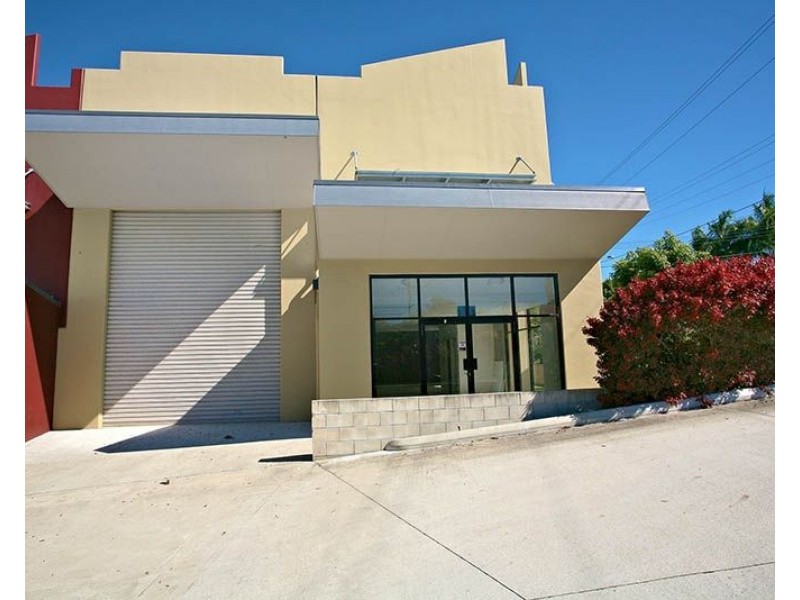 Unit 1/3727 Pacific Highway, Slacks Creek QLD 4127