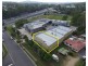 Unit 1/3727 Pacific Highway, Slacks Creek QLD 4127