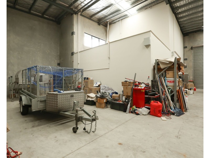 Unit 1/3727 Pacific Highway, Slacks Creek QLD 4127