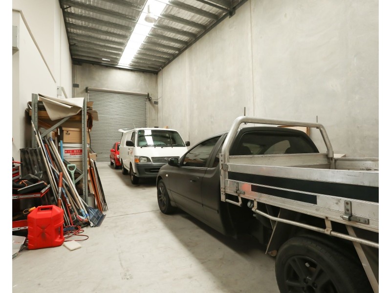 Unit 1/3727 Pacific Highway, Slacks Creek QLD 4127