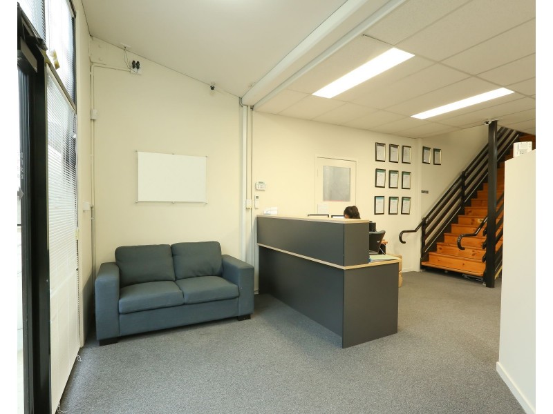 Unit 1/3727 Pacific Highway, Slacks Creek QLD 4127