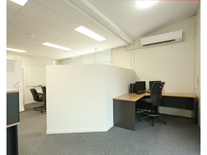 Unit 1/3727 Pacific Highway, Slacks Creek QLD 4127