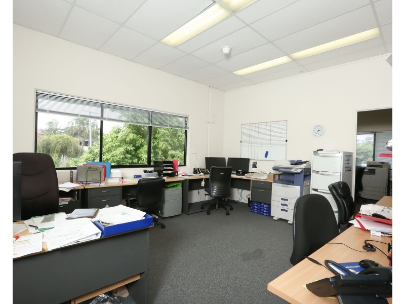 Unit 1/3727 Pacific Highway, Slacks Creek QLD 4127