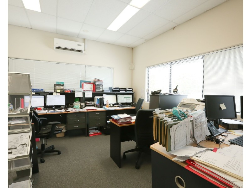 Unit 1/3727 Pacific Highway, Slacks Creek QLD 4127