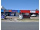 Unit 4/46 Compton Road, Underwood QLD 4119
